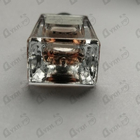 Отзыв Dolce & Gabbana 3 L'imperatrice