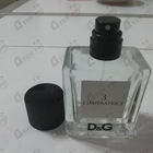 Парфюм Dolce & Gabbana 3 L'imperatrice