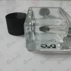 Отзывы Dolce & Gabbana 3 L'imperatrice