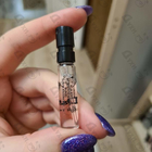 Отзывы Dolce & Gabbana 3 L'imperatrice