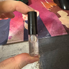 Парфюм Dolce & Gabbana 3 L'imperatrice