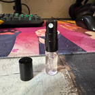 Духи 3 L'imperatrice от Dolce & Gabbana