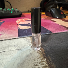 Отзыв Dolce & Gabbana 3 L'imperatrice