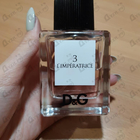 Парфюм Dolce & Gabbana 3 L'imperatrice