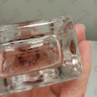 Отзыв Dolce & Gabbana 3 L'imperatrice