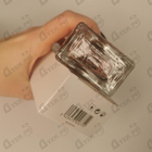 Отзыв Dolce & Gabbana 3 L'imperatrice