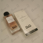 Парфюм Dolce & Gabbana 3 L'imperatrice