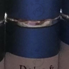 Отзыв Dolce & Gabbana 3 L'imperatrice