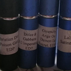 Парфюм Dolce & Gabbana 3 L'imperatrice