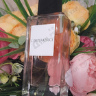 Отзыв Dolce & Gabbana 3 L'imperatrice