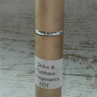 Парфюм Dolce & Gabbana 3 L'imperatrice