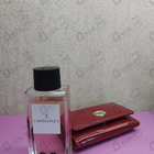 Парфюм Dolce & Gabbana 3 L'imperatrice
