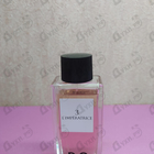 Отзыв Dolce & Gabbana 3 L'imperatrice