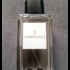 Купить 3 L'imperatrice от Dolce & Gabbana Купить Dolce & Gabbana 3 L'imperatrice