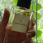 Отзывы Dolce & Gabbana 3 L'imperatrice
