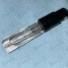 Парфюм Dolce & Gabbana 3 L'imperatrice