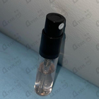 Парфюм Dolce & Gabbana 3 L'imperatrice