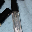 Отзыв Dolce & Gabbana 3 L'imperatrice