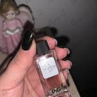 Парфюм Dolce & Gabbana 3 L'imperatrice