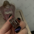 Парфюм Dolce & Gabbana 3 L'imperatrice