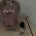 Парфюм Dolce & Gabbana 3 L'imperatrice