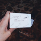 Парфюм Dolce & Gabbana 3 L'imperatrice