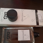 Отзыв Dolce & Gabbana 3 L'imperatrice