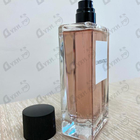 Отзывы Dolce & Gabbana 3 L'imperatrice
