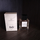 Парфюм Dolce & Gabbana 3 L'imperatrice