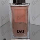 Парфюм Dolce & Gabbana 3 L'imperatrice