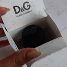 Отзывы Dolce & Gabbana 3 L'imperatrice