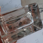 Парфюм Dolce & Gabbana 3 L'imperatrice