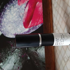 Парфюм Dolce & Gabbana 3 L'imperatrice