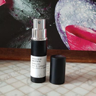 Парфюм Dolce & Gabbana 3 L'imperatrice