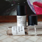 Духи 3 L'imperatrice от Dolce & Gabbana