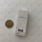 Парфюм Dolce & Gabbana 3 L'imperatrice