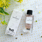 Отзывы Dolce & Gabbana 3 L'imperatrice
