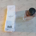 Отзывы Dolce & Gabbana 3 L'imperatrice