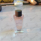 Отзыв Dolce & Gabbana 3 L'imperatrice