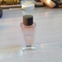 Отзыв Dolce & Gabbana 3 L'imperatrice Купить 3 L'imperatrice от Dolce & Gabbana