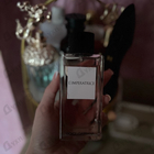 Отзыв Dolce & Gabbana 3 L'imperatrice