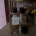 Парфюм Dolce & Gabbana 3 L'imperatrice