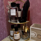 Отзывы Dolce & Gabbana 3 L'imperatrice