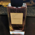 Отзыв Dolce & Gabbana 3 L'imperatrice