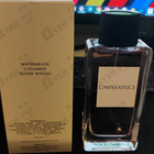 Отзыв Dolce & Gabbana 3 L'imperatrice