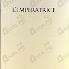 Парфюм Dolce & Gabbana 3 L'imperatrice