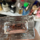 Духи 3 L'imperatrice от Dolce & Gabbana