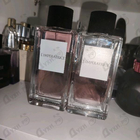 Отзывы Dolce & Gabbana 3 L'imperatrice