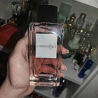 Парфюм Dolce & Gabbana 3 L'imperatrice