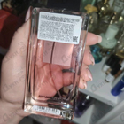 Отзывы Dolce & Gabbana 3 L'imperatrice